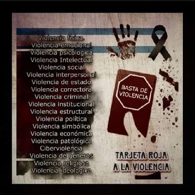 Militante del Movimiento Nacional Justicialista.
ANKFV