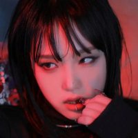 채채(@XIAOSIFY) 's Twitter Profile Photo