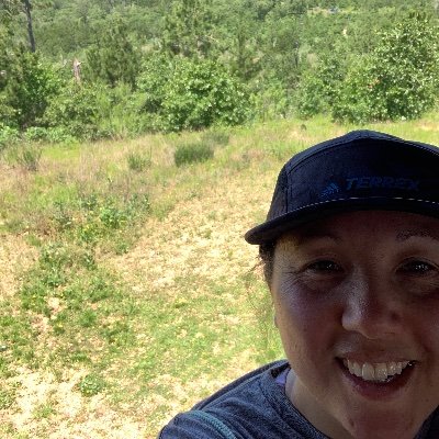 LeoBianchi8668's profile picture. Teacher Coach 4th Year Of Teaching In August 2019 Helping Students Prepare For Their Test In Leander ISD