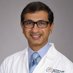 Rajat Walia (@rajat_walia_) Twitter profile photo Rajat Walia (@rajat_walia_) Twitter profile photo