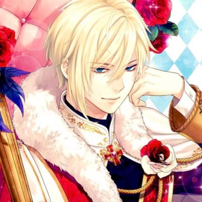ルーシー🌹💯さんのプロフィール画像