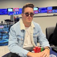 Mike_97 (@mike_97n) 's Twitter Profile