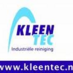 KLEENTEC (@kleentecbv) Twitter profile photo