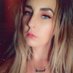 xofahrenlynn (@xofahrenlynn) Twitter profile photo xofahrenlynn (@xofahrenlynn) Twitter profile photo