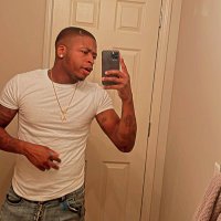 PARTYWITHNAS🫗 (@nappywavesb) 's Twitter Profile