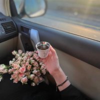 ♡'! (@kuw__94) Twitter profile photo
