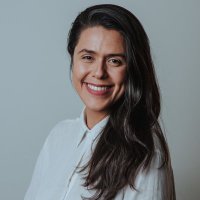 Julia Barra Netto-Ferreira (@juliabnf) 's Twitter Profile