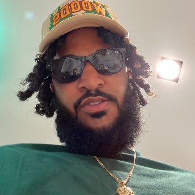 nickxbanga Profile Picture