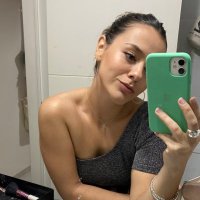 Agostina (@ago_sampietro) 's Twitter Profile