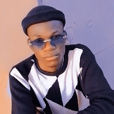 AkramAricam's profile picture. 