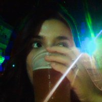 Alfonsina (@passenger_99) 's Twitter Profile