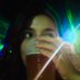 Alfonsina (@passenger_99) Twitter profile photo Alfonsina (@passenger_99) Twitter profile photo