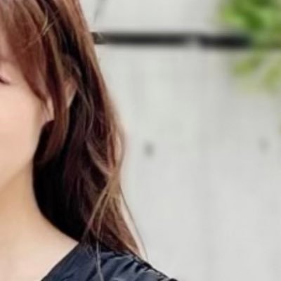 ssk_25_syukatsu's profile picture. 旧帝大/就活はじめたばかり/無言フォロー失礼します🙇‍♀️