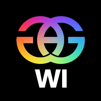 Official Wisconsin Hub of Gays Against Groomers Midwest Region @againstgrmrs