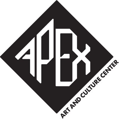 APEX Art & Culture Center is home to the world's largest graffiti & urban art collection, music and entertainment venue, and upscale dining and cocktails.