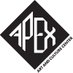 APEX Art & Culture Center (@APEX_Everett) Twitter profile photo