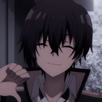 patrouilleur57's profile picture. 