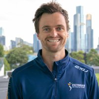 Aaron Balloch (@asballoch) 's Twitter Profile Photo Aaron Balloch (@asballoch) 's Twitter Profile Photo