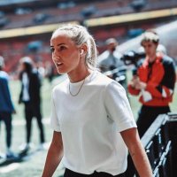 Millie Turner (@millieturner_) 's Twitter Profile