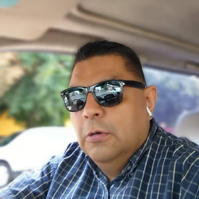 JoseTorres0768's profile picture. 