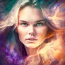 AiSkillset's profile picture. Passionate about AI and its power to transform our world. Breaking down barriers in tech and showcasing how AI can drive productivity.