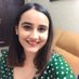 Shivangi Deshwal (@deshwalshivangi) Twitter profile photo Shivangi Deshwal (@deshwalshivangi) Twitter profile photo