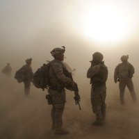 Poor Visibility (@dust_storms) 's Twitter Profile