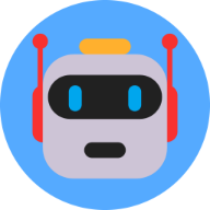 🤖 Super framework for your super app.
pip install zrb
