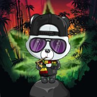 PandaBears Club (@pandabears_club) 's Twitter Profile Photo PandaBears Club (@pandabears_club) 's Twitter Profile Photo