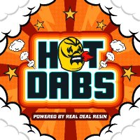 Hot Dabs (@hotdabspod) 's Twitter Profile