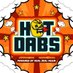 Hot Dabs (@hotdabspod) Twitter profile photo Hot Dabs (@hotdabspod) Twitter profile photo