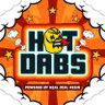 HotDabsPod's profile picture. Featuring creators, cultivators, extractors and personalities of the cannabis community. New episodes Mondays on YouTube. Dave Portnoy is afraid of us