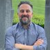 Bardia Ghahremani (@agentbardia) Twitter profile photo Bardia Ghahremani (@agentbardia) Twitter profile photo