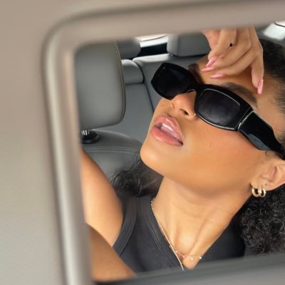 jaidenwalker14's profile picture. Texas ex 🇲🇽🌈(she/her)