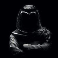 ححنـــوون (@mpmpzv) 's Twitter Profile