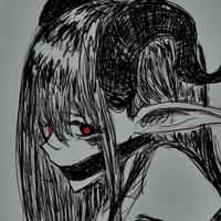 _ (@synn_elfen) 's Twitter Profile