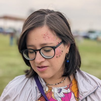 moniglez's profile picture. Frontend Developer and CSS Lover. Chef in progress. 👩‍🍳 🦊 🐌 🐜 ❤️🖤