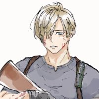 𝙻𝚄𝙻𝚄𝚃𝙾 (@lulutoyato) Twitter profile photo