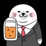 eo7_ky's profile picture. 多摩地区での♂×♂飲み会を開催している【タマ呑み】の公式Xです。皆様のご参加をお待ちしております。※ご理解のある男性のみでお願いします。since2018