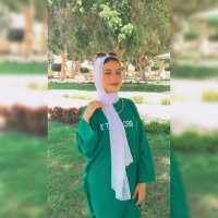 H'🦋 (@hadeer__14) Twitter profile photo