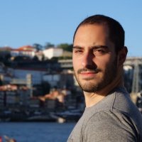 Luciano Ferraz Gatto (@lucianofgatto) 's Twitter Profile Photo Luciano Ferraz Gatto (@lucianofgatto) 's Twitter Profile Photo