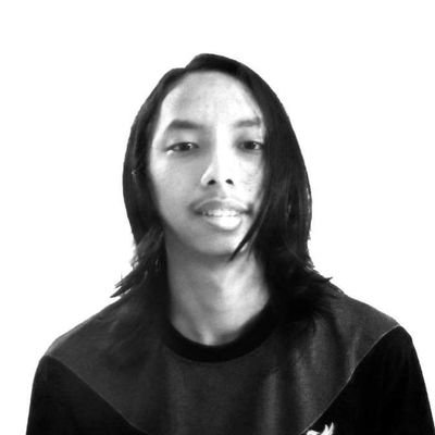 ridhwanmh's profile picture. ♣ Indonesia LFC Supporters | Entertainer | RPL (Ridhwan Programming Law) | Mechanical Engineer | No legacy is so rich as honesty | ♠