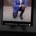 hsbs sjsjs (@xhkmvxzsdjonbfb) Twitter profile photo hsbs sjsjs (@xhkmvxzsdjonbfb) Twitter profile photo