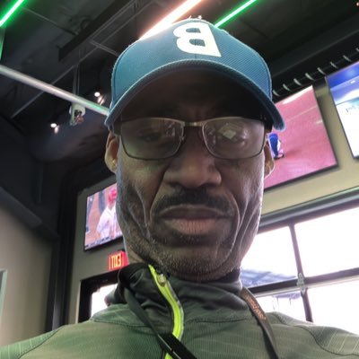 DJRAS20's profile picture. 