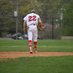 Eli Rittenhouse (@eli_rittenhouse) Twitter profile photo Eli Rittenhouse (@eli_rittenhouse) Twitter profile photo