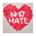 ヘイトを許さない一市民、たとえヒトモドキだ焼却炉へ行けと脅されても。 (@nohate38306133) Twitter profile photo ヘイトを許さない一市民、たとえヒトモドキだ焼却炉へ行けと脅されても。 (@nohate38306133) Twitter profile photo