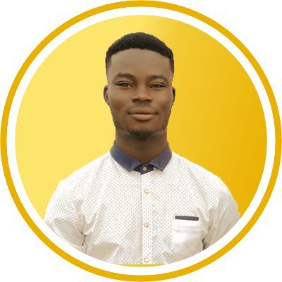 Developer, Promoter, Designer, Entertainer, Streamer...
God's favorite
