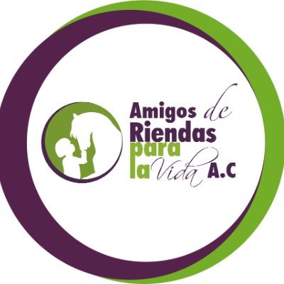 Centro de Equinoterapia y Psicoterapia Asistida con Equinos.