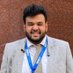 Sahil Buch (@sahilbuch) Twitter profile photo Sahil Buch (@sahilbuch) Twitter profile photo