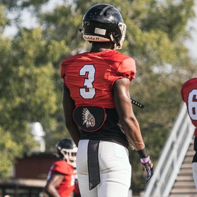 Malachi Smith (@D1_Malachi_50) / Twitter